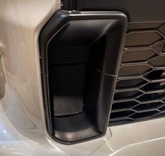 TOYOTA LEXUS NX300用 エンジンヘッドカバー - メルカリ