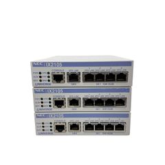 NEC UNIVERGE IX2105 ※3台セット※ - メルカリ