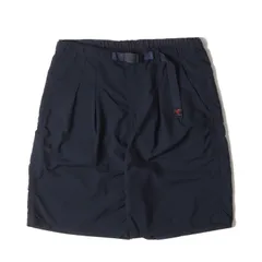 2025年最新】Walker easy shortsの人気アイテム - メルカリ