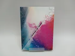 Amazon | キタコ(KITACO) クラッチセンタースプリング ディオ