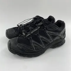 2025年最新】salomon xt-quest advの人気アイテム - メルカリ