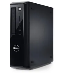 テレワーク DELL VOSTRO 260s Core i5 SSD