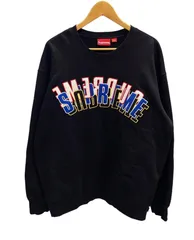 2024年最新】Supreme21ssの人気アイテム - メルカリ