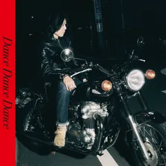 2025年最新】冬にわかれて lpの人気アイテム - メルカリ