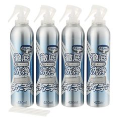 見た目の美しさ 切れ味のよさに こだわった一丁！ 廣田鎚目三徳包丁 １８５ｍｍ 見た目の美しさ 切れ味のよさに こだわった一丁！ 廣田鎚目三徳