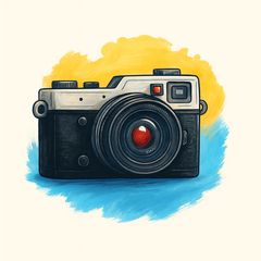 ショット数924回 Nikon ニコン D7500 ボディ デジタル一眼レフ 新品級