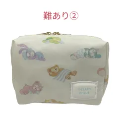 gelato pique（ルームウェア）のフリマアイテム一覧