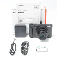2025年最新】dsc-hx99の人気アイテム - メルカリ 2025年最新】dsc-hx99の人気アイテム - メルカリ