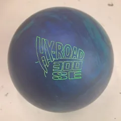 【中古】　スペアボール　SQUAD RG 14ポンド 中古】 スペアボール SQUAD RG 14ポンド 中古】 スペアボール