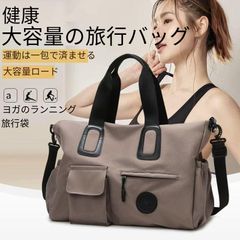 ドレス タイト ミモレ丈 スリット 肩リボン きれいめ 韓国 SALE