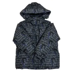 2025年最新】VALENTINO メンズ ダウンジャケットの人気アイテム