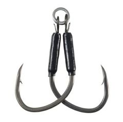 Item thumbnail for item ac48e617-8f2f-4964-afeb-33653e1c2b72