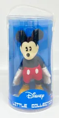 セキグチ LITTLE COLLECTION ディズニー ミッキー人形フィギュア 楽天市場】セキグチ ディズニー リトルコレクション ミッキー