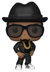 2025年最新】run dmc フィギュアの人気アイテム - メルカリ