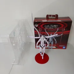 エヴァンゲリオン 一番くじ フィギュアセット まとめ売り エヴァンゲリオン 一番くじ 初号機vs第13号機 2022年2月発売!
