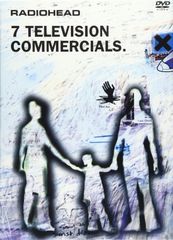 その他 YOUNG BUCKETHEAD VOL.2 [DVD] Amazon.co.jp: YOUNG BUCKETHEAD VOL.2 [DVD] : BUCKETHEAD: DVD
