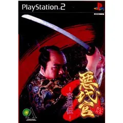 2025年最新】悪代官3 ps2の人気アイテム - メルカリ