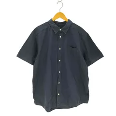 531 【即完売レア】パタゴニア☆アロハ オーガニックコットン ゴートゥーシャツ 美品 L 99年 ACシャツ パタゴニア patagonia アロハシャツ 総柄