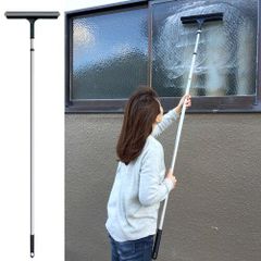 Item thumbnail for item fe686852-2fcf-4ea4-8895-f91b52799e3c