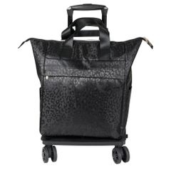 【COCORO】ココロ Leopard 4輪カート R1683 BK COCORO】ココロ Leopard 4輪カート R1683 BK - メルカリ
