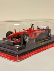 2025年最新】フェラーリF399の人気アイテム - メルカリ