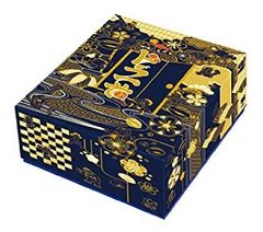 ホウオウ デッキケース 海外受注生産品セット ポケカ ヒビキ - メルカリ
