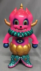 Black Pearls IZUMONSTER MY LIBIDO リビドーくん Black Pearls IZUMONSTER MY LIBIDO リビドーくん IZUMONSTER 10