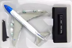 タカラ　TMW　世界の翼　シリーズ1　1BOX12箱入り　未開封 61vQGoLWwnL._UF350,350_QL50_.jpg