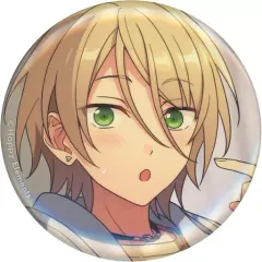 【中古】バッジ・ピンズ 白鳥藍良 「あんさんぶるスターズ!! テーマスカウト缶バッジ [2021 AUTUMN] -Casual Side-」