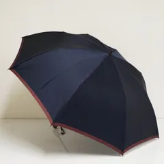 2025年最新】前原光榮商店の人気アイテム - メルカリ