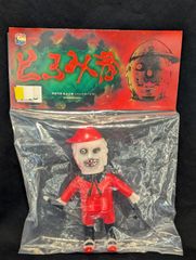 LSu2vJeMkNTYZNQYWfoJBU.jpg@jpg