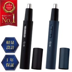 Item thumbnail for item 2ca1b467-7d81-4772-9fd9-639cb7761248