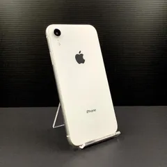 2025年最新】iPhone xr simフリーの人気アイテム - メルカリ