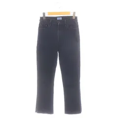 2024年最新】Mother デニム 26の人気アイテム - メルカリ 