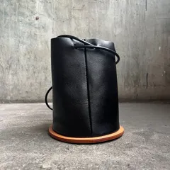 2025年最新】Building Blockの人気アイテム - メルカリ