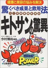 自己ＰＲのしかた訪問カード・履歴書の書き方 ４大・短大・専門学校別