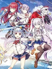 ゼクス　z/x　code reunion SFR Z/X Code reunion | バンダイチャンネル｜最新作から不朽の名作
