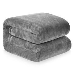 Item thumbnail for item 70ac95fa-ab82-4968-9c65-aacd501ea95c