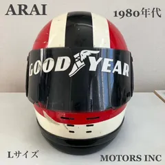 2024年最新】当時物 ヘルメット ホンダの人気アイテム - メルカリ