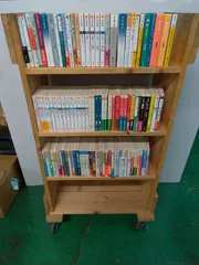 お得な文庫まとめ100冊セット　⑬　状態：良