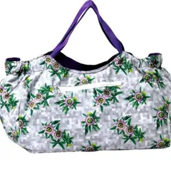 リバーシブルバッグSALE　在庫確認お願いします。