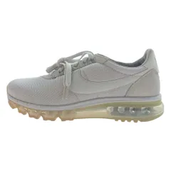 2023年最新】air max ld-zeroの人気アイテム - メルカリ