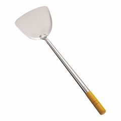 Item thumbnail for item 905faa15-c7b3-46ef-a70c-cdddc3dbcf29