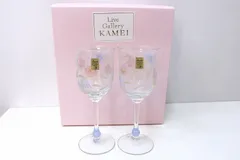 2024年最新】KAMEI Glassの人気アイテム - メルカリ