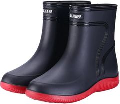 Item thumbnail for item 4d300699-885e-49ff-9baf-3d4748d9b647