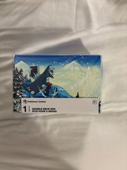 MTG・白】永劫の無垢 Foil ジャパン・ショーケース - メルカリ