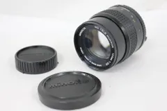 2025年最新】MINOLTA MD 100mm f2.5の人気アイテム - メルカリ