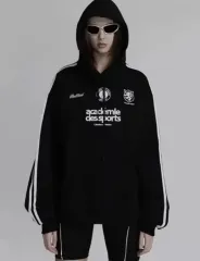 2025年最新】BADBLOOD パーカーの人気アイテム - メルカリ