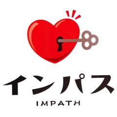 日本電信電話公社 電信電話債券 壱萬圓 10,000円 アンティーク 昭和