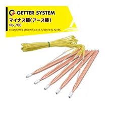 2025年最新】末松電子 ゲッターエースの人気アイテム - メルカリ 2025年最新】末松電子 ゲッターエースの人気アイテム - メルカリ